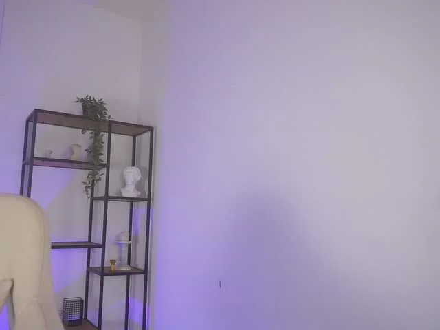 Live sex webcam photo for cattitude #290275481