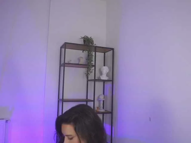 Live sex webcam photo for cattitude #290285758