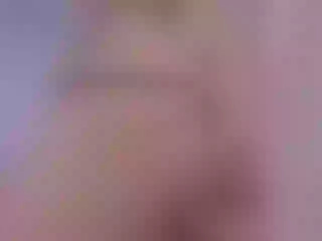 Live sex webcam photo for cattitude #290292570