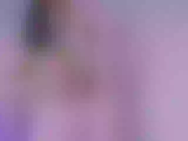 Live sex webcam photo for cattitude #290308264
