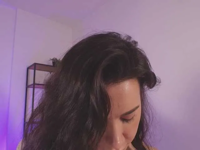 Live sex webcam photo for cattitude #290327583
