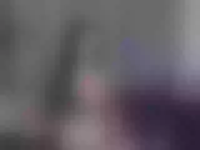 Live sex webcam photo for cattitude #290421993