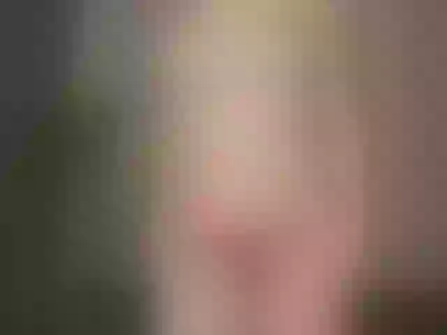Live sex webcam photo for cattitude #290676660