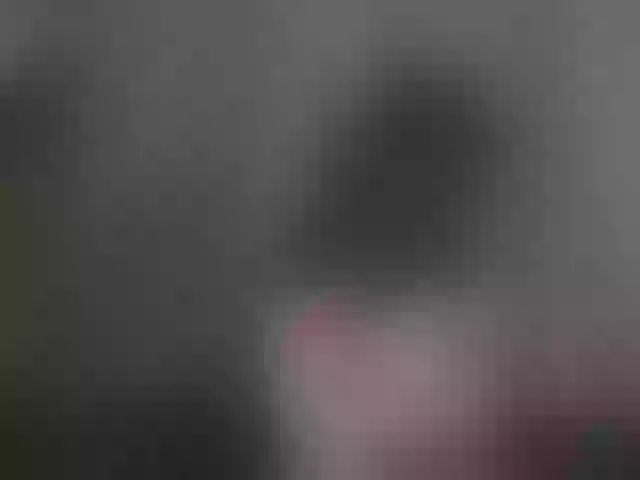 Live sex webcam photo for cattitude #290689495