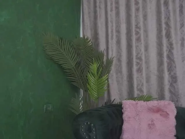 Live sex webcam photo for cattitude #290723300