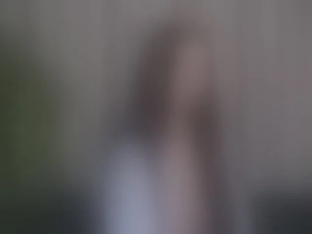 Live sex webcam photo for cattitude #290724940