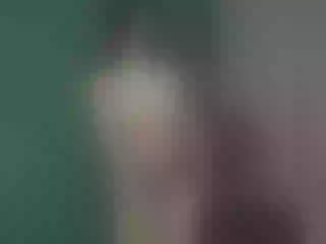Live sex webcam photo for cattitude #290742964