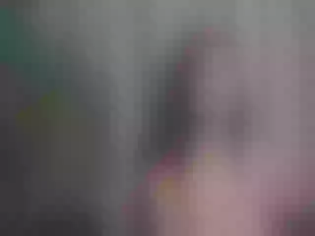 Live sex webcam photo for cattitude #290744287