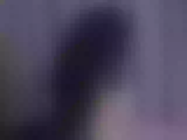 Live sex webcam photo for cattitude #290778618