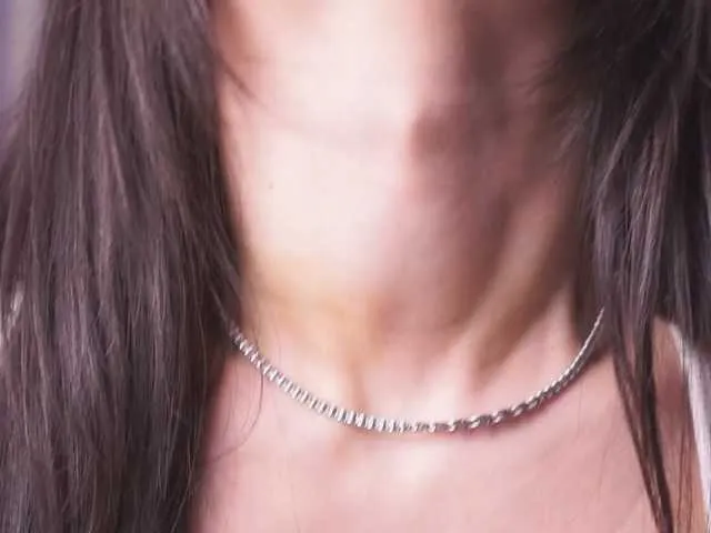 Live sex webcam photo for cattitude #290818796