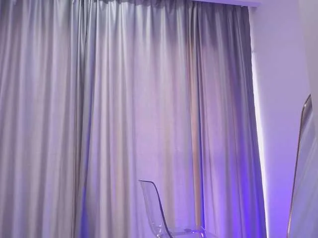 Live sex webcam photo for cattitude #290990183