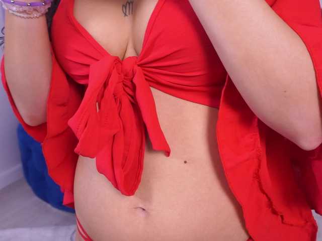 Live sex webcam photo for cattitude #291337727