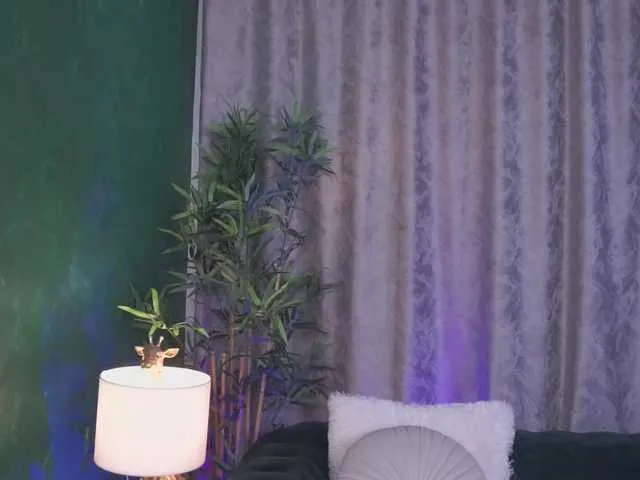 Live sex webcam photo for cattitude #291614308