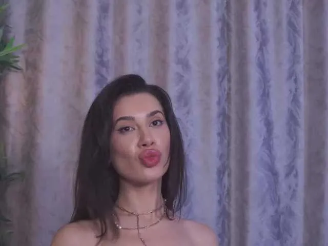 Live sex webcam photo for cattitude #291634908