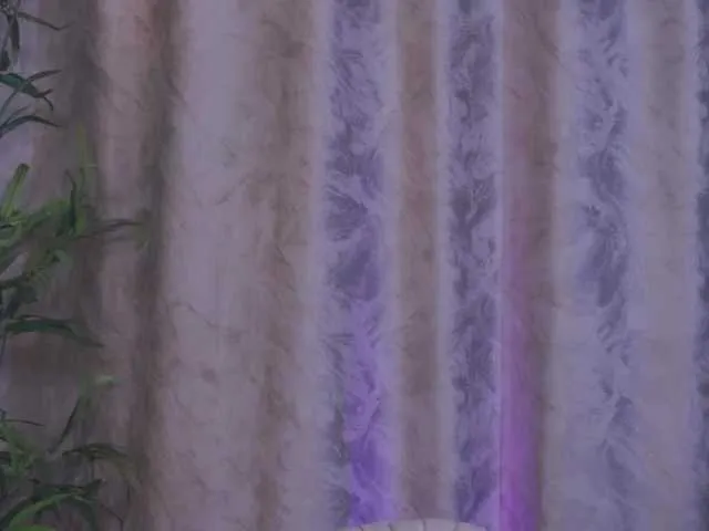 Live sex webcam photo for cattitude #291681110