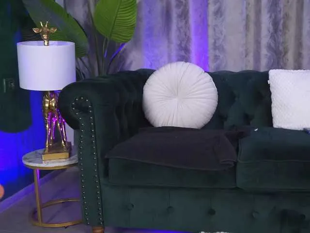 Live sex webcam photo for cattitude #291822955