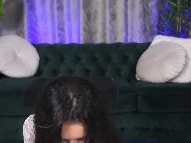 Live sex webcam photo for cattitude #291858218