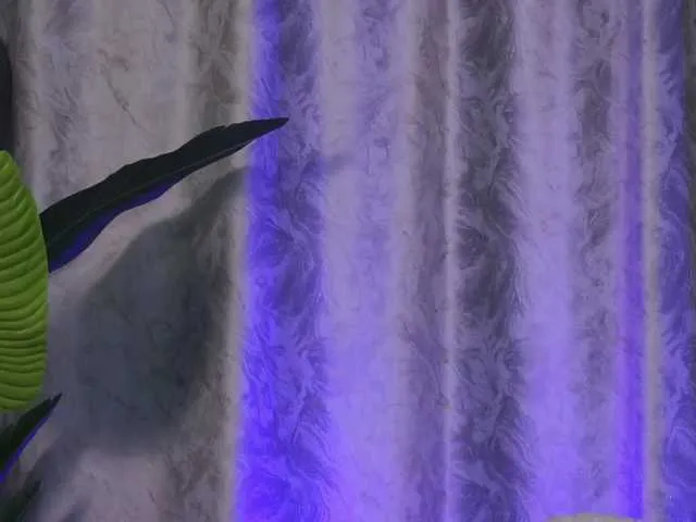 Live sex webcam photo for cattitude #291884479