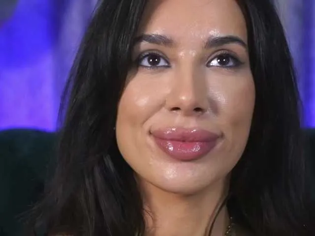 Live sex webcam photo for cattitude #291912693