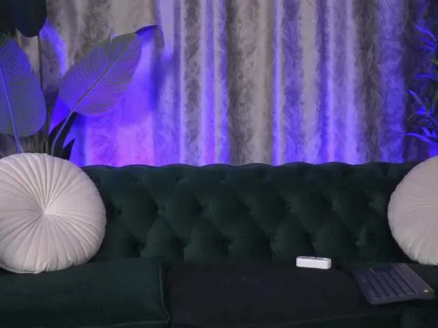 Live sex webcam photo for cattitude #291918004