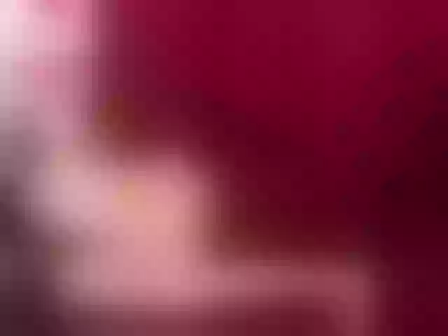 Live sex webcam photo for cattleya-rouse #277323547
