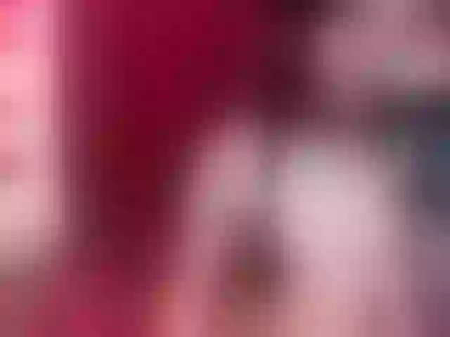 Live sex webcam photo for cattleya-rouse #277331047