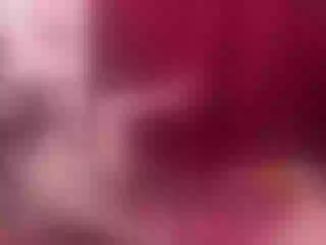Live sex webcam photo for cattleya-rouse #277338366