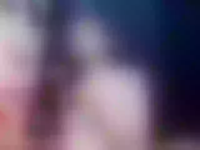 Live sex webcam photo for cattleya-rouse #277388880
