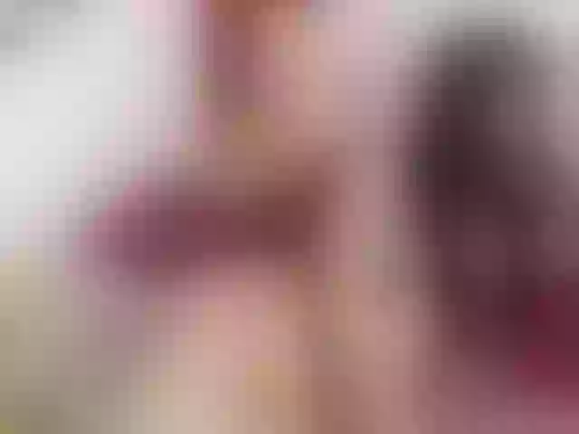 Live sex webcam photo for cattleya-rouse #277401563