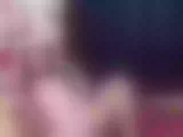 Live sex webcam photo for cattleya-rouse #277423203