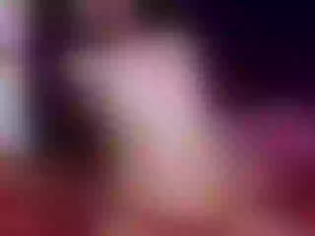 Live sex webcam photo for cattleya-rouse #277470371
