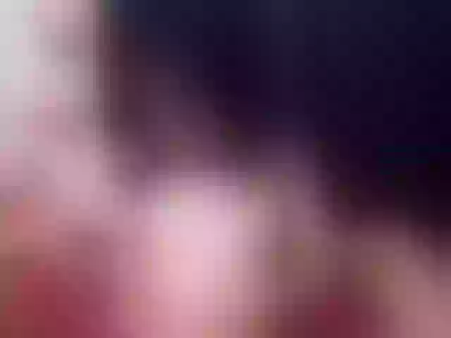 Live sex webcam photo for cattleya-rouse #277503213