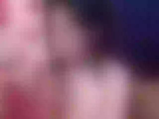 Live sex webcam photo for cattleya-rouse #277509986