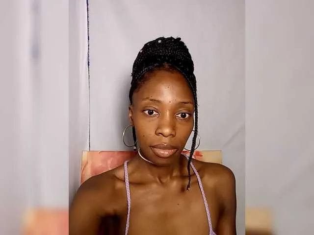 Live sex webcam photo for cattyclaws #292117887