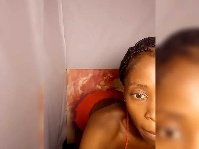 Live sex webcam photo for cattyclaws #292138922