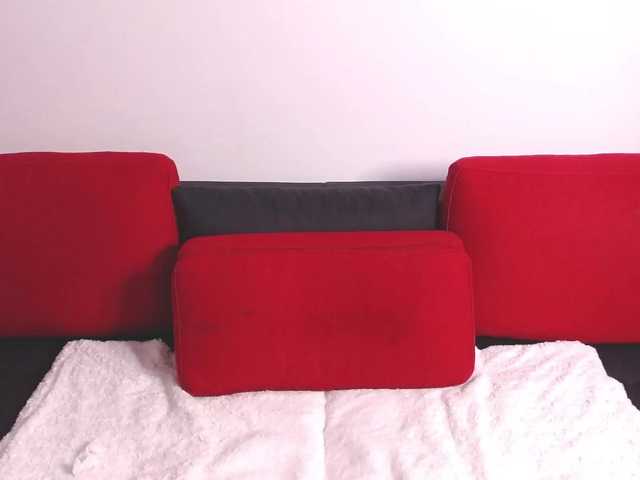 Live sex webcam photo for catwoman90 #272178815