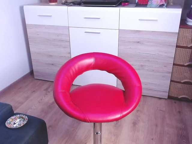 Live sex webcam photo for catwoman90 #273582834