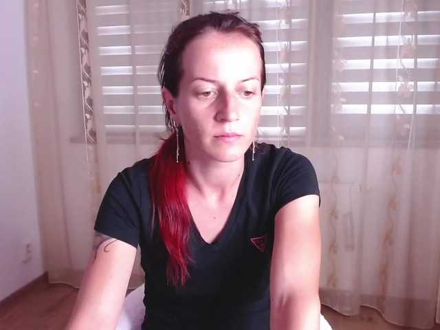 Live sex webcam photo for catwoman90 #273898055