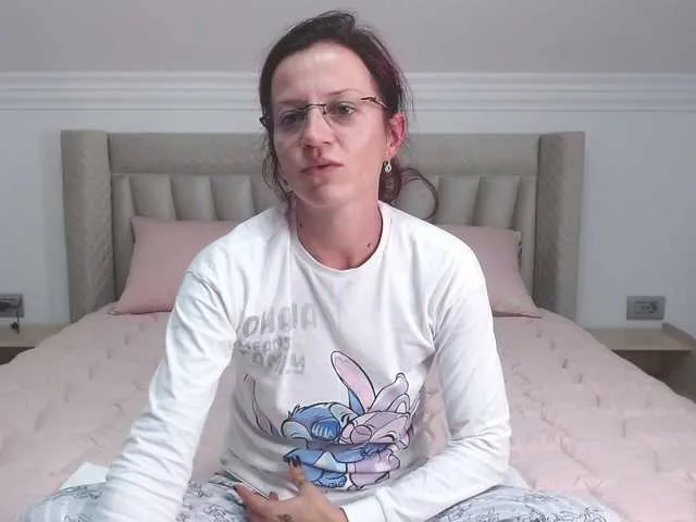 Live sex webcam photo for catwoman90 #292082656