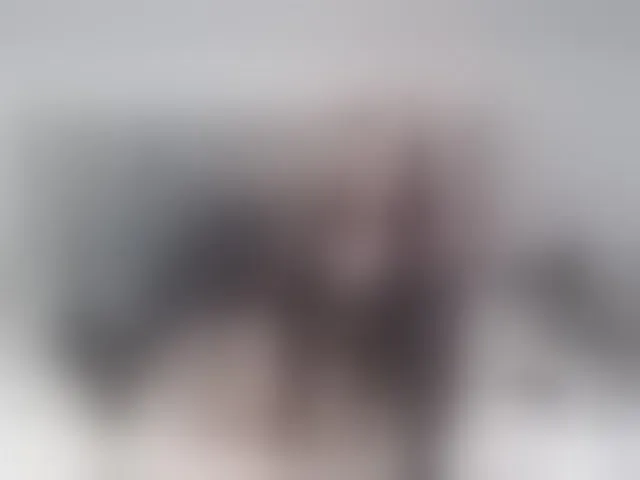 Live sex webcam photo for catwoman90 #292449108