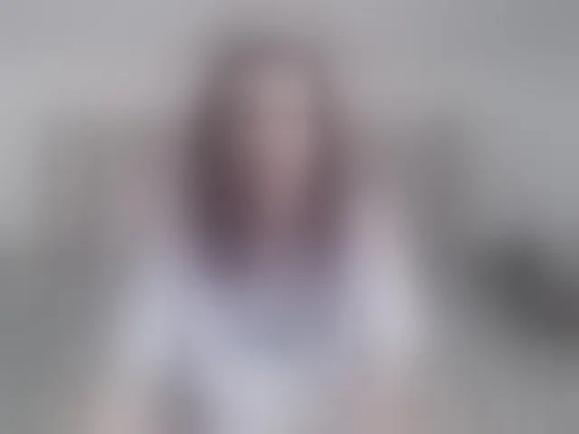 Live sex webcam photo for catwoman90 #292522190