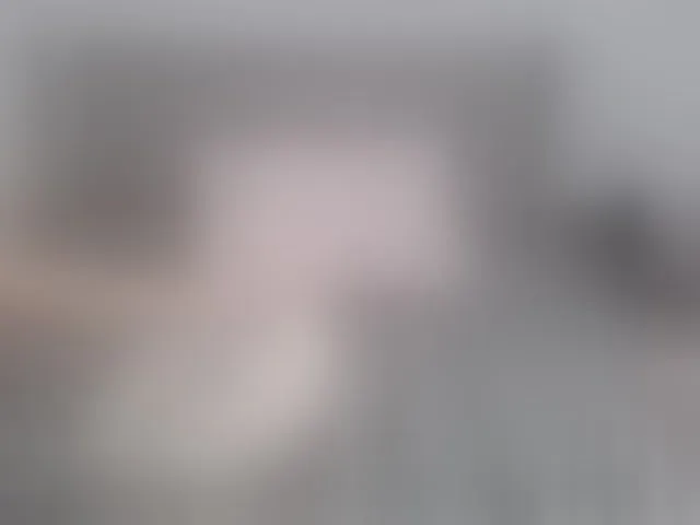 Live sex webcam photo for catwoman90 #292528466