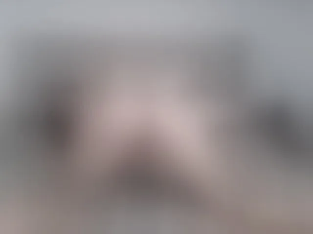 Live sex webcam photo for catwoman90 #292551382