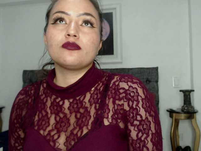 Live sex webcam photo for cazzu-reinolls21 #278118038