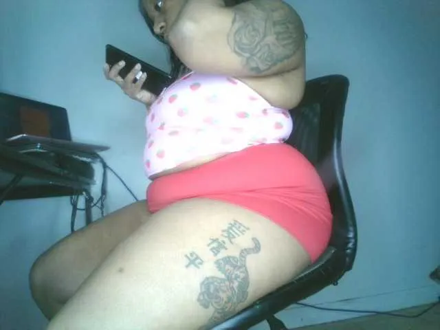 Live sex webcam photo for cbxrated #277322643