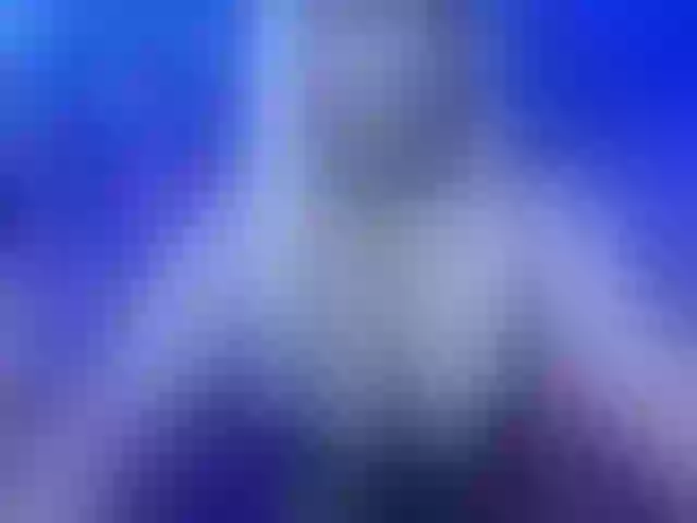 Live sex webcam photo for celenefox #277411190