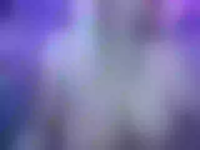 Live sex webcam photo for celenefox #277441539