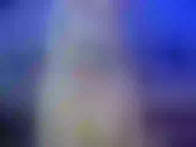 Live sex webcam photo for celenefox #277445554