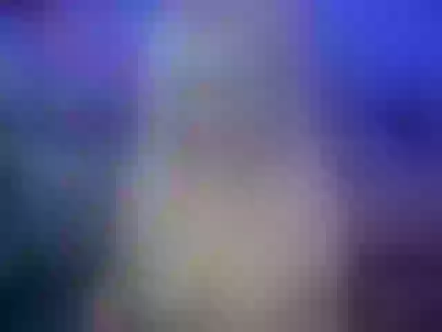 Live sex webcam photo for celenefox #277446793