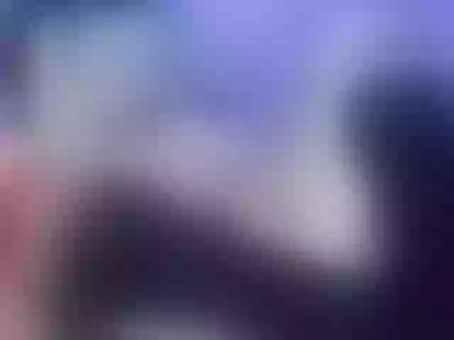 Live sex webcam photo for celenefox #277521478